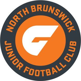 North Brunswick Giants